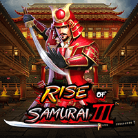 RiseofSamurai3